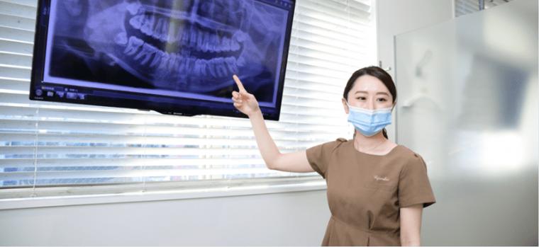 東京都荒川区南千住でおすすめ,口コミ,評判の歯医者・歯科を見分ける選び方について